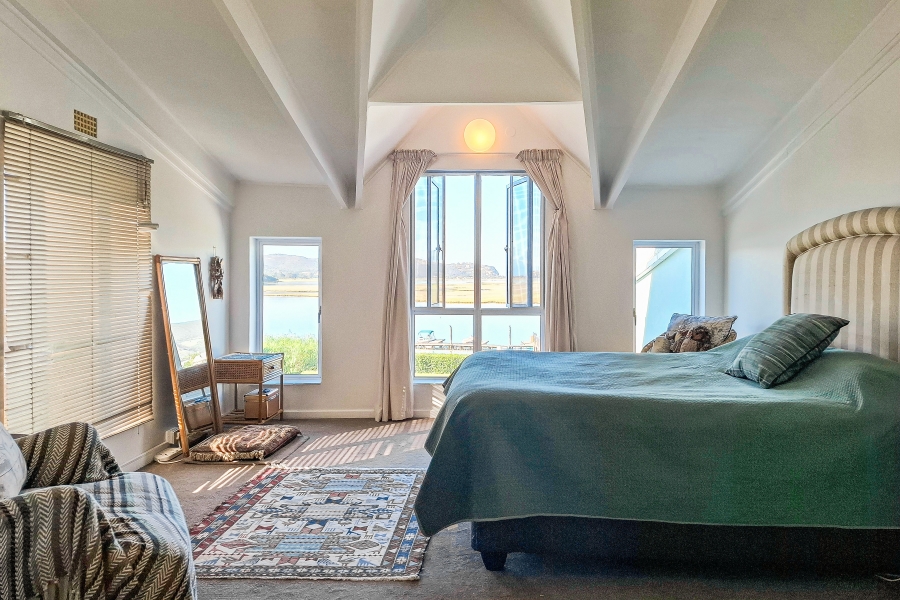 3 Bedroom Property for Sale in Costa Sarda Western Cape